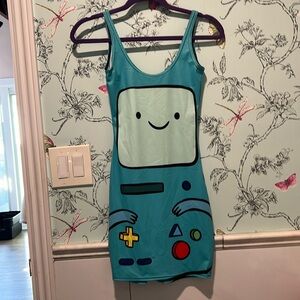 BMO